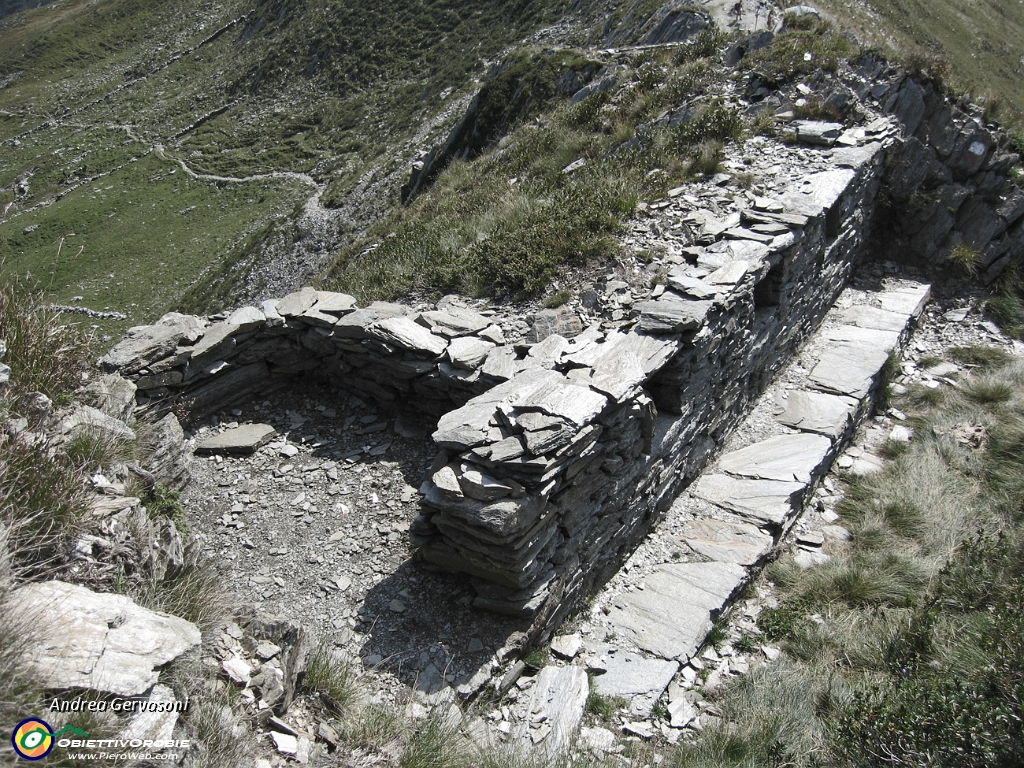 13  Fortificazioni al Passo di Tartano.jpg